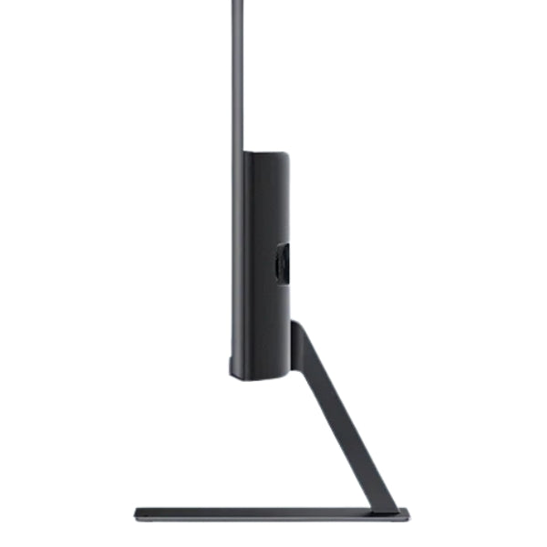 Monitor-Xiaomi-A27i-_1_4
