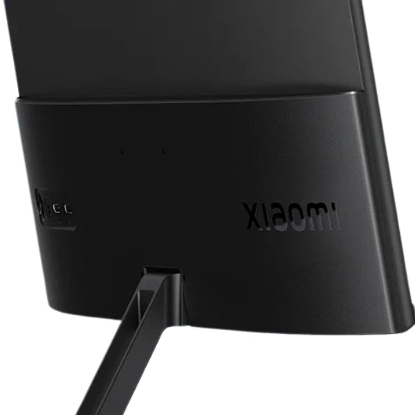 Monitor-Xiaomi-A27i-_1_5