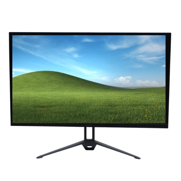 Monitor-ZETA-ONE-JEMIP-JP120F-552414-23.8-_1920x1080_-FHD-IPS-120Hz-_1