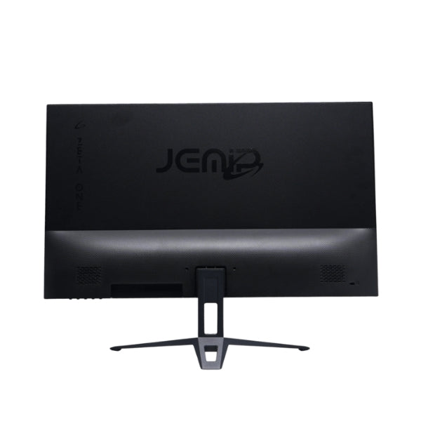 Monitor-ZETA-ONE-JEMIP-JP120F-552414-23.8-_1920x1080_-FHD-IPS-120Hz-_2