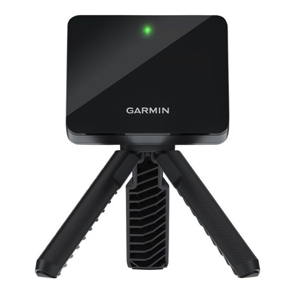 Monitor-de-Lanzamiento-Garmin-Approach-R10_Simulador-de-Golf-Portatil_Radar_Approach_R10-_1