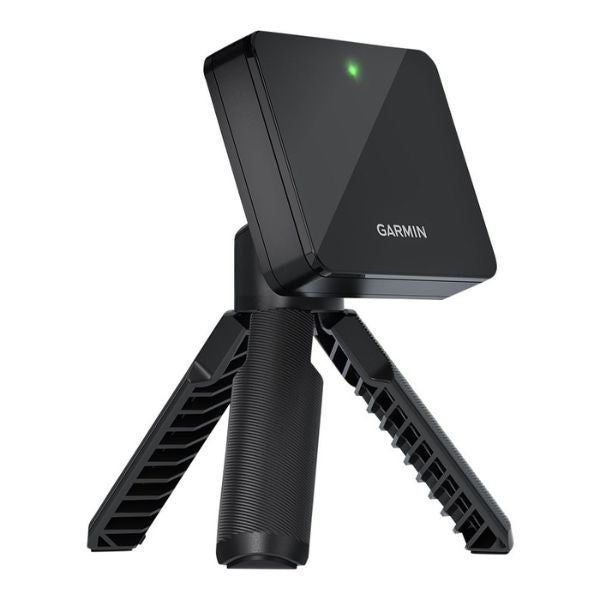 Monitor-de-Lanzamiento-Garmin-Approach-R10_Simulador-de-Golf-Portatil_Radar_Approach_R10-_1