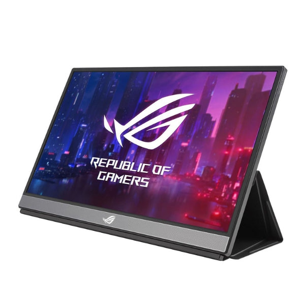 Monitor-portátil-ASUS-ROG-Strix-XG17AHP-17,3-Full-HD-(1920-x-1080)-IPS-240-Hz