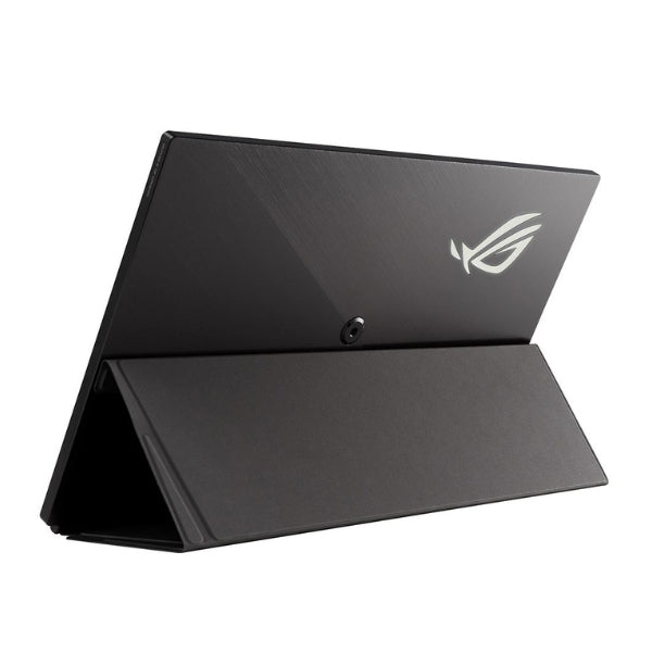 Monitor-portátil-ASUS-ROG-Strix-XG17AHP-17,3-Full-HD-(1920-x-1080)-IPS-240-Hz