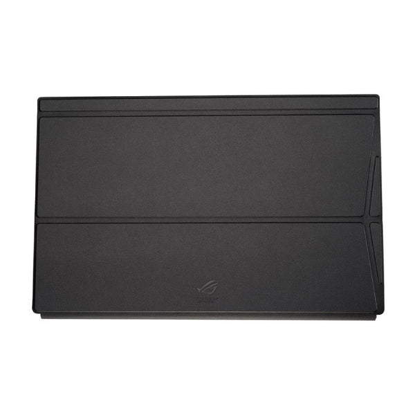 Monitor-portátil-ASUS-ROG-Strix-XG17AHP-17,3-Full-HD-(1920-x-1080)-IPS-240-Hz