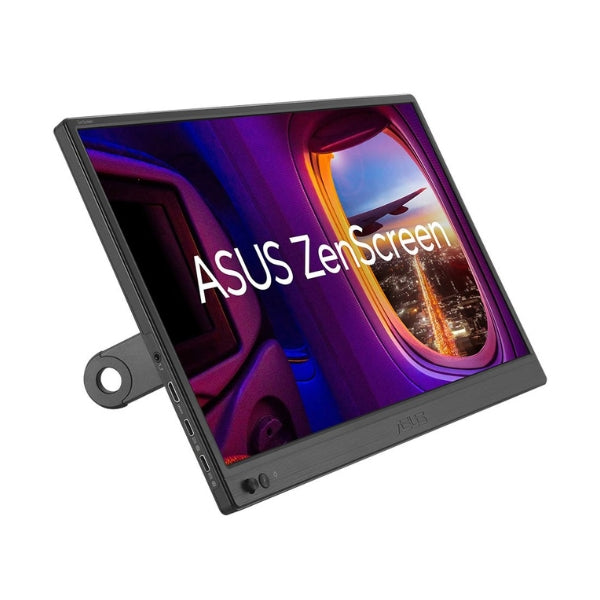 Monitor-portátil-ASUS-ZenScreen-MB169CK-15,6-Full-HD-(1920-x-1080)-IPS-60-Hz