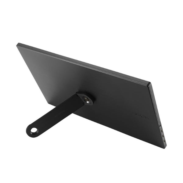 Monitor-portátil-ASUS-ZenScreen-MB169CK-15,6-Full-HD-(1920-x-1080)-IPS-60-Hz