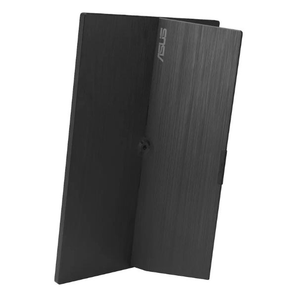 Monitor-portátil-ASUS-ZenScreen-MB16FC-16-FHD+-(1920-x-1200)-IPS-75-Hz-Black