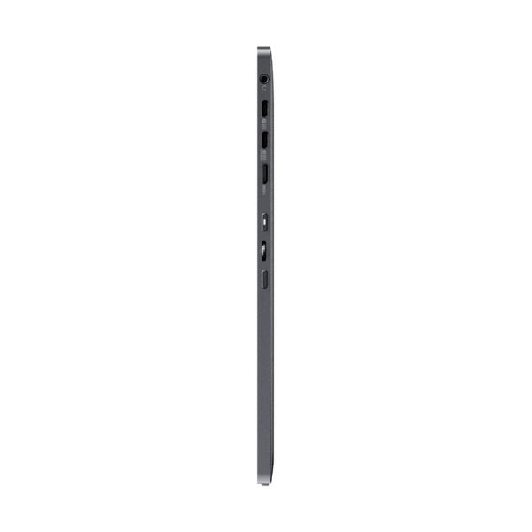 Monitor-portátil-ASUS-ZenScreen-OLED-MQ16FC-16-WUXGA-(1920-x-1200)-OLED-60-Hz