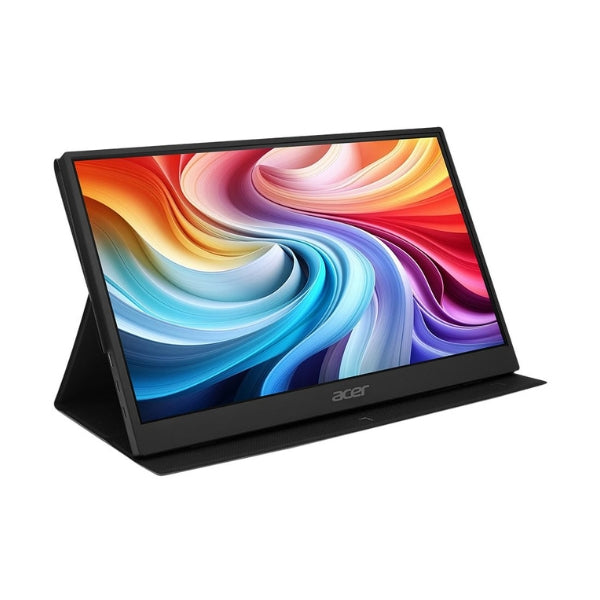 Monitor-portátil-Acer-Nitro-PG161Q-Pbmiuux-15,6-Full-HD-(1920-×-1080)-IPS-165-Hz