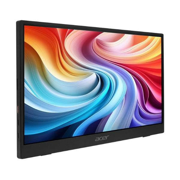 Monitor-portátil-Acer-Nitro-PG161Q-Pbmiuux-15,6-Full-HD-(1920-×-1080)-IPS-165-Hz