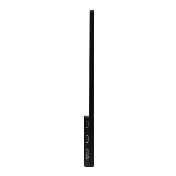Monitor-portátil-Acer-PM161QT-bmiuuux-15,6-Pantalla-táctil-Full-HD-(1920-x-1080)-IPS-60-Hz-Black