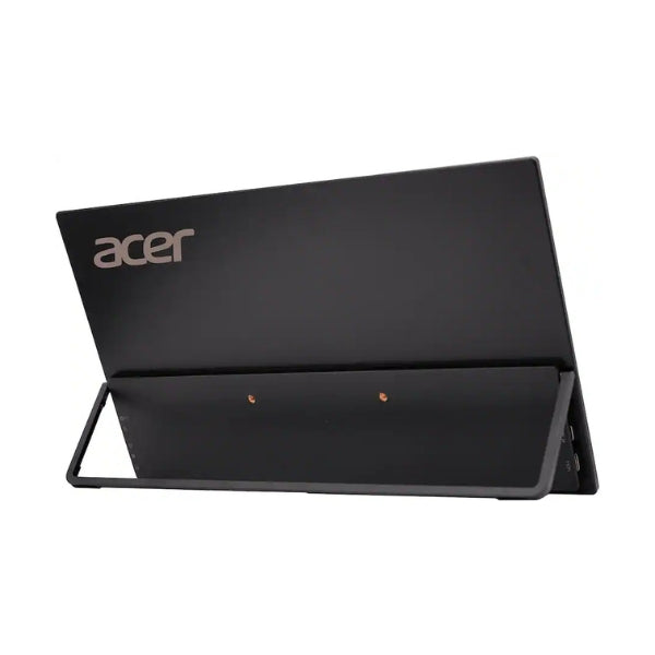 Monitor-portátil-Acer-PM161W-bmiuux-16-WUXGA-(1920-x-1200)-IPS-60-Hz-Black