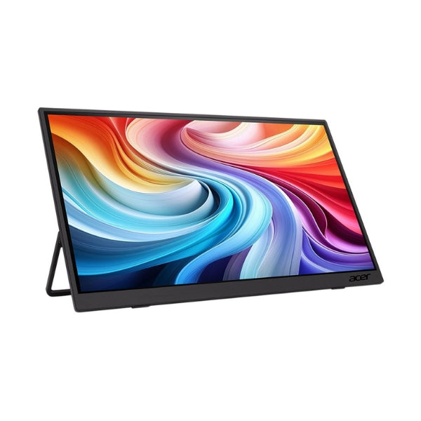 Monitor-portátil-Acer-PM191Q-Ebmiuux-18,5-Full-HD-(1920-x-1080)-IPS-100-Hz