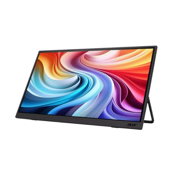 Monitor-portátil-Acer-PM191Q-Ebmiuux-18,5-Full-HD-(1920-x-1080)-IPS-100-Hz