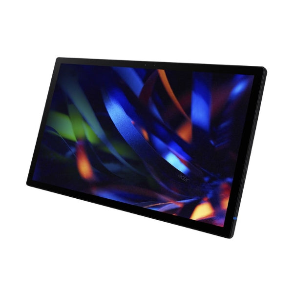 Monitor-portátil-Acer-UT242Y-bmipzx-23,8-Pantalla-táctil-Full-HD-(1920-×-1080)-IPS-75-Hz