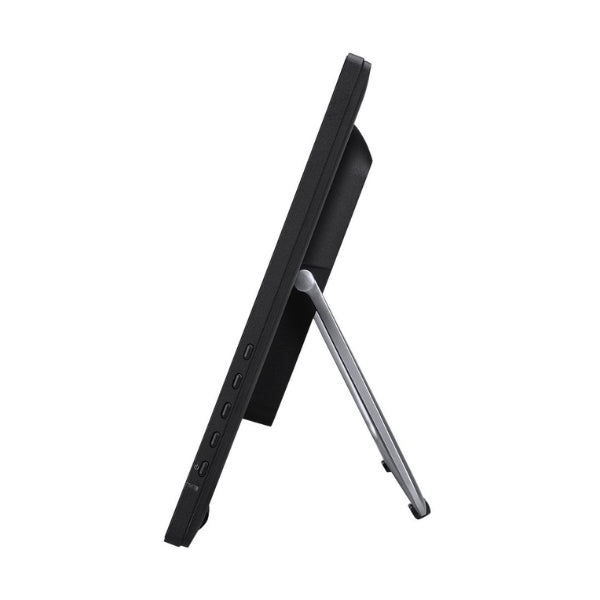 Monitor-portátil-Acer-UT242Y-bmipzx-23,8-Pantalla-táctil-Full-HD-(1920-×-1080)-IPS-75-Hz