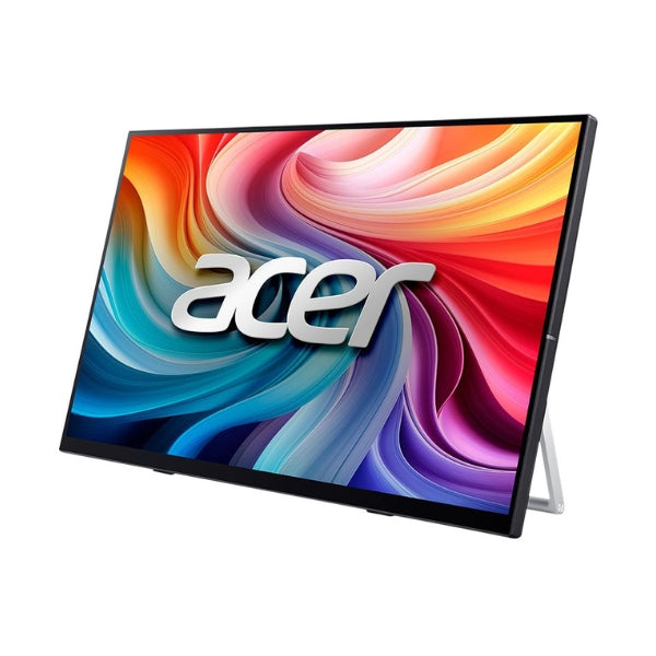 Monitor-portátil-Acer-UT272-bmipzx-27-Pantalla-táctil-Full-HD-(1920-x-1080)-IPS-75-Hz
