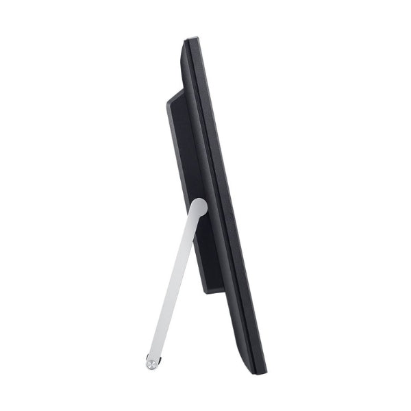 Monitor-portátil-Acer-UT272-bmipzx-27-Pantalla-táctil-Full-HD-(1920-x-1080)-IPS-75-Hz