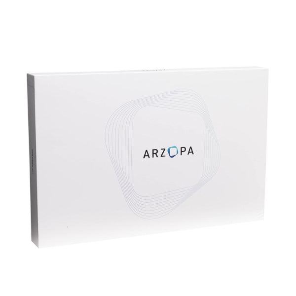 Monitor-portátil-Arzopa-S1-Table-15,6-Full-HD-(1920-x-1080)-IPS-60-Hz