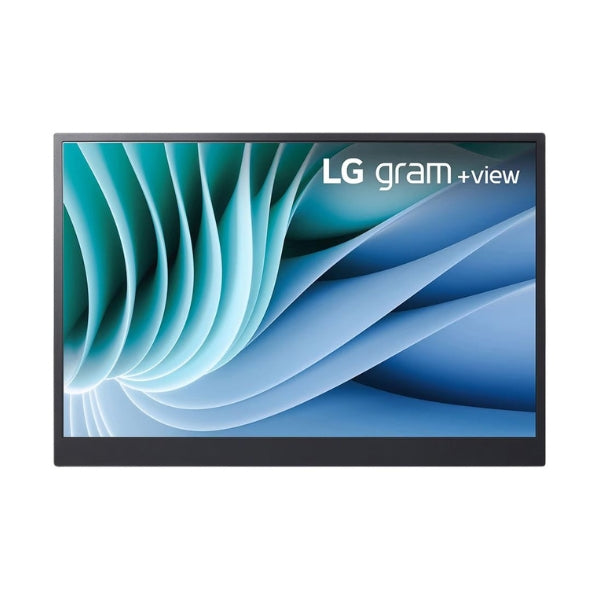 Monitor-portátil-LG-16MR70-Gram-16-WQXGA-(2560-x-1600)-IPS-60-Hz