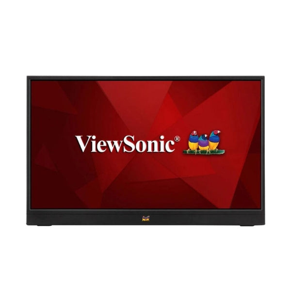 Monitor-portátil-Viewsonic-VA1655-15,6-Full-HD-(1920-x-1080)-IPS-60-Hz