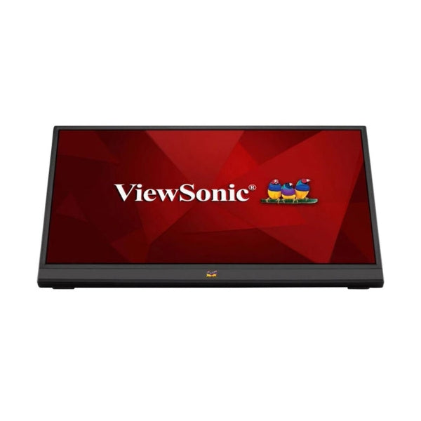 Monitor-portátil-Viewsonic-VA1655-15,6-Full-HD-(1920-x-1080)-IPS-60-Hz