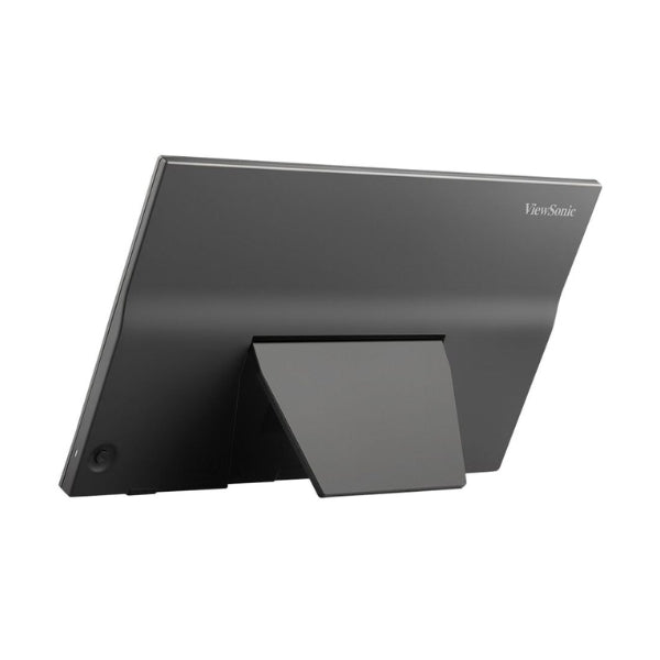 Monitor-portátil-Viewsonic-VX1754-17,3-Full-HD-(1920-x-1080)-IPS-144-Hz