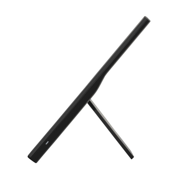 Monitor-portátil-Viewsonic-VX1754-17,3-Full-HD-(1920-x-1080)-IPS-144-Hz