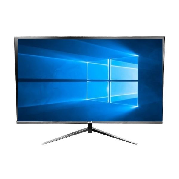 Monitor JEMIP JP165-240 - 23.8" - (1920x1080) FHD - IPS - 165Hz