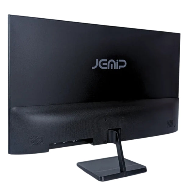 Monitor JEMIP Office Max 31.5 - FHD 1920x1080 - IPS - 75Hz - JPOMAXC12532B-925