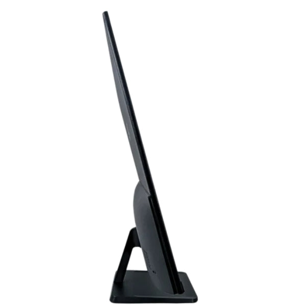 Monitor JEMIP Office Max 31.5 - FHD 1920x1080 - IPS - 75Hz - JPOMAXC12532B-925