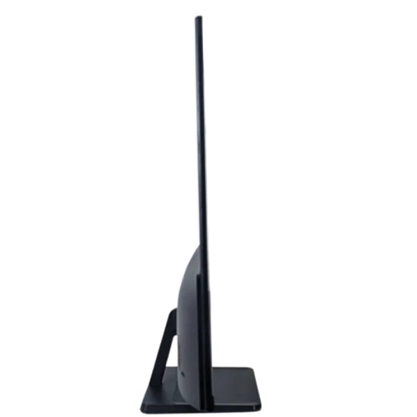 Monitor JEMIP Office Max 31.5 - FHD 1920x1080 - IPS - 75Hz - JPOMAXC12532B-925