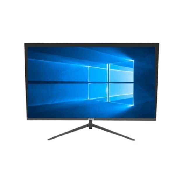 MonitorJemipJP100-270G-27-_1920x1080_FHD-IPS-100Hz