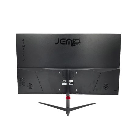Monitor Jemip Gaming LED 27-2