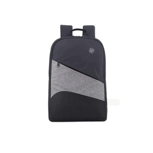 Morral-HP-15.6-pulgadas-color-negro-con-gris