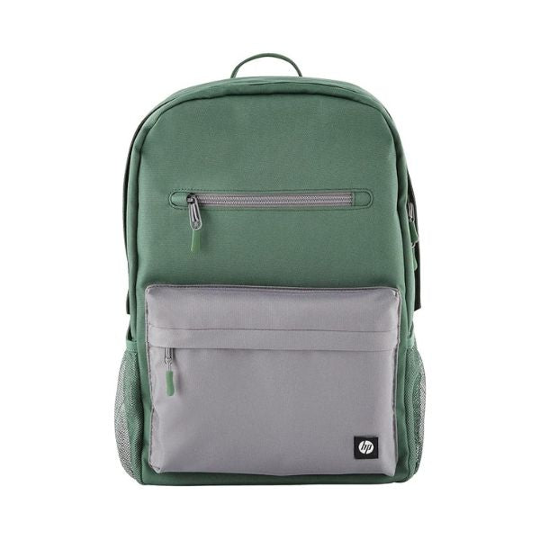 Morral-HP-Campus-15.6-Color-Verde-Gris7J595AA-_1