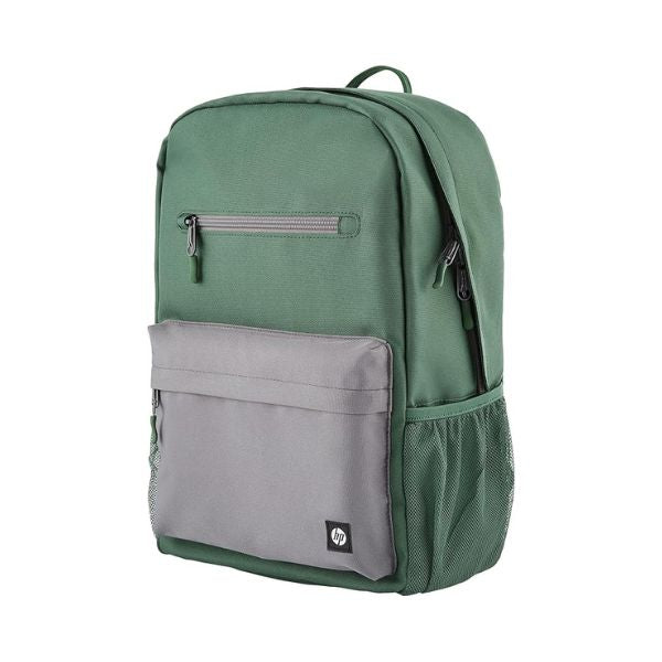 Morral-HP-Campus-15.6-Color-Verde-Gris7J595AA-_2