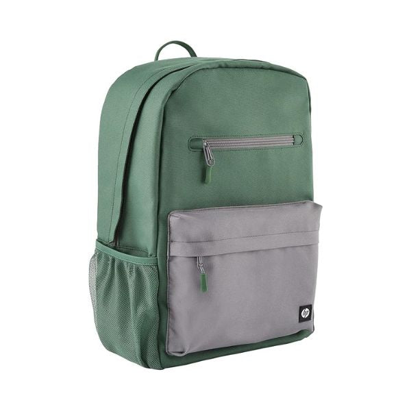 Morral-HP-Campus-15.6-Color-Verde-Gris7J595AA-_3