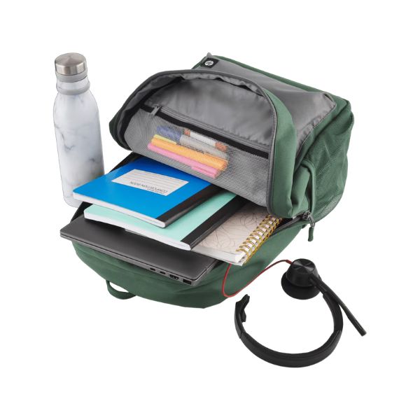 Morral-HP-Campus-15.6-Color-Verde-Gris7J595AA-_4