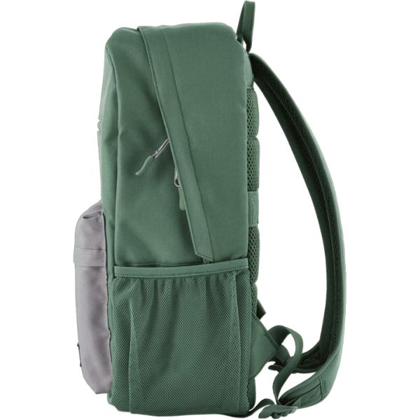 Morral-HP-Campus-15.6-Color-Verde-Gris7J595AA-_5