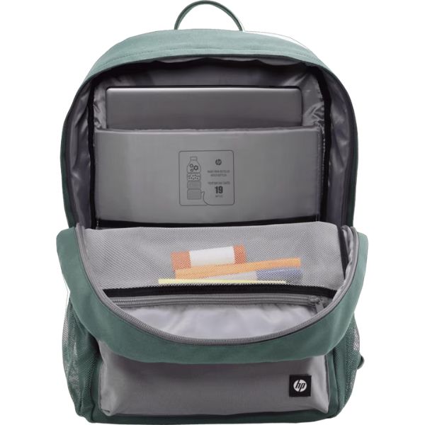 Morral-HP-Campus-15.6-Color-Verde-Gris7J595AA-_6