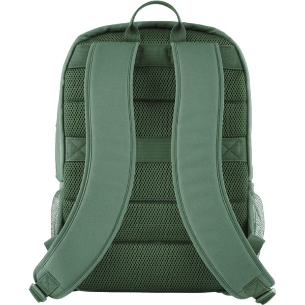 Morral-HP-Campus-15.6-Color-Verde-Gris7J595AA-_7