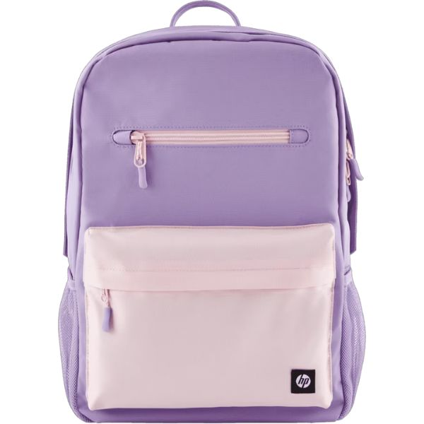 Morral-HP-Campus-15.6-Morado-Rosado-7J597AA-_2