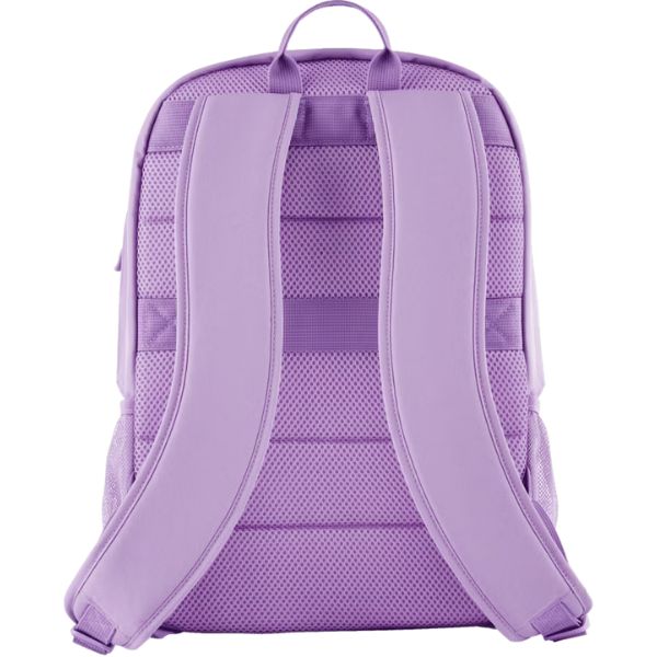 Morral-HP-Campus-15.6-Morado-Rosado-7J597AA-_3