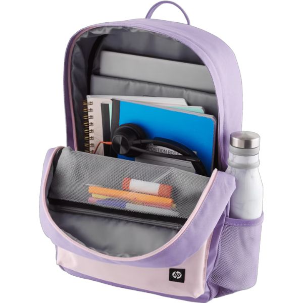 Morral-HP-Campus-15.6-Morado-Rosado-7J597AA-_4