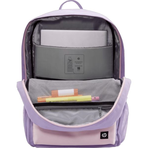 Morral-HP-Campus-15.6-Morado-Rosado-7J597AA-_5