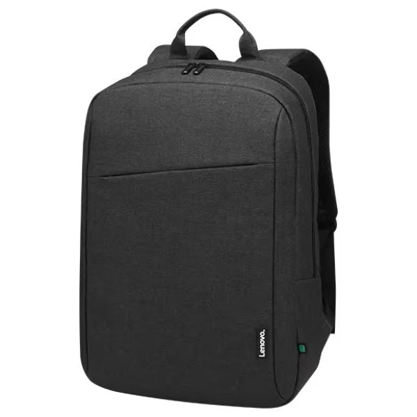 Morral-Lenovo-B210-15.6-Mochila-para-Laptop-Poliester-Negro-4X40T84059-_1