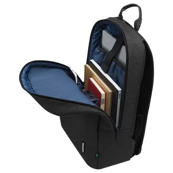 Morral-Lenovo-B210-15.6-Mochila-para-Laptop-Poliester-Negro-4X40T84059-_2