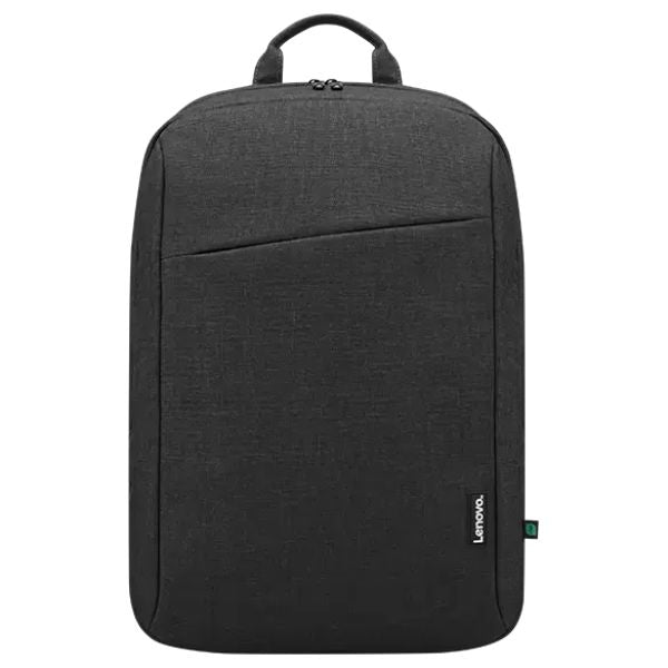 Morral-Lenovo-B210-15.6-Mochila-para-Laptop-Poliester-Negro-4X40T84059-_3